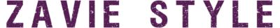 زاویه استایل | Zaviestyle